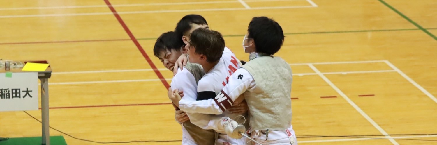 ダグラスDouglas banner