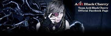 190YOU's profile banner image