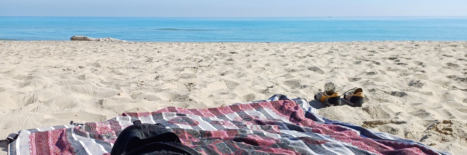 where the boys fear to tread banner