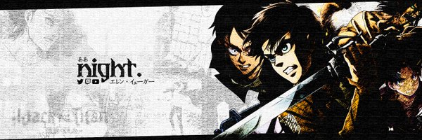 nightfv Profile Banner