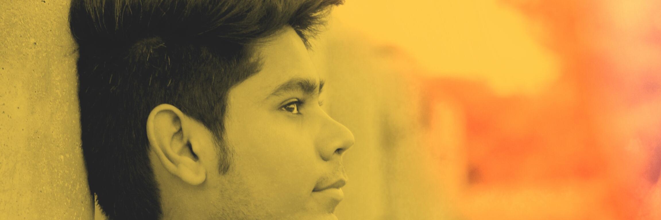EvenfatalAhmed's profile banner image