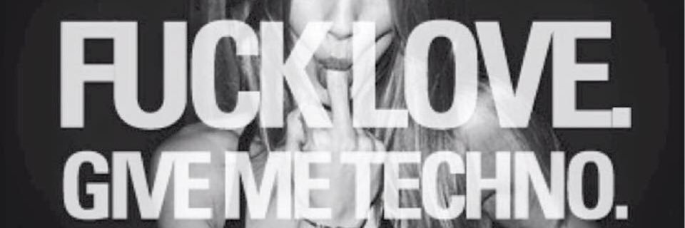 ertk0's profile banner image