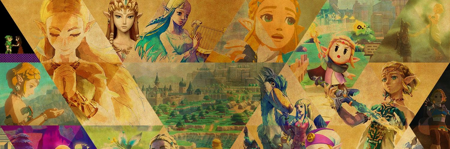 SkyofCinders's profile banner image
