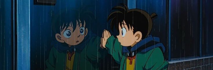 sinii_ya's profile banner image