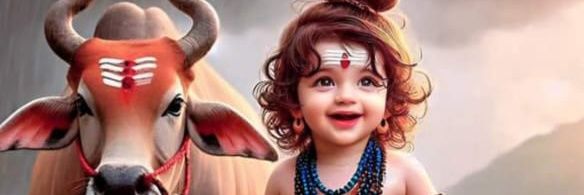 Rahul Purkait banner