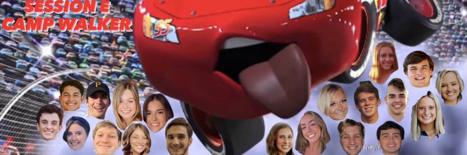 connorcorr's profile banner image