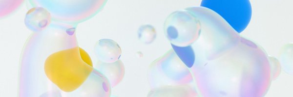 cfi_utokyo Profile Banner
