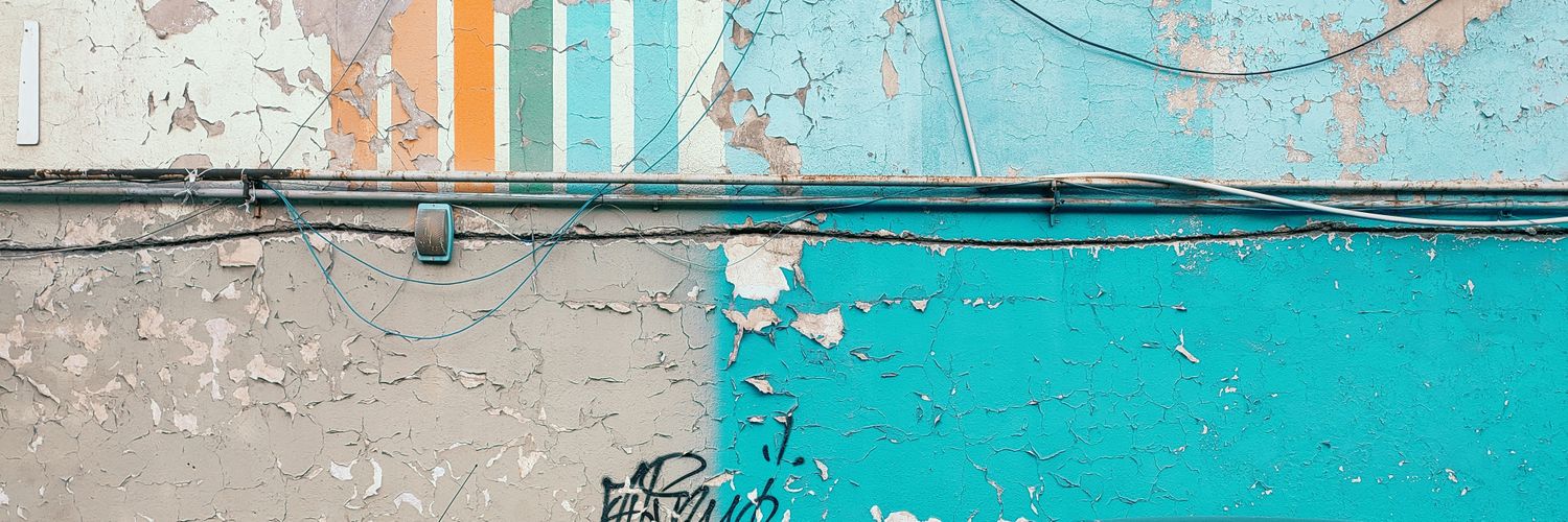 HaD_MS's profile banner image
