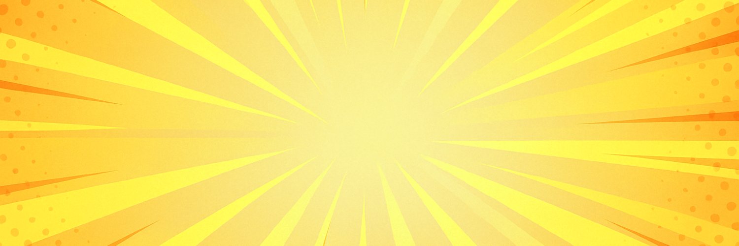 Joyboy | 乔伊 banner