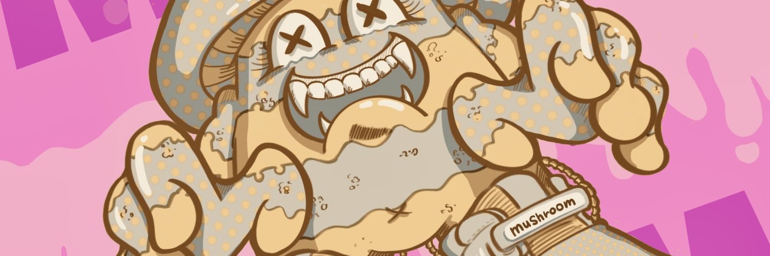 takaar2001's profile banner image