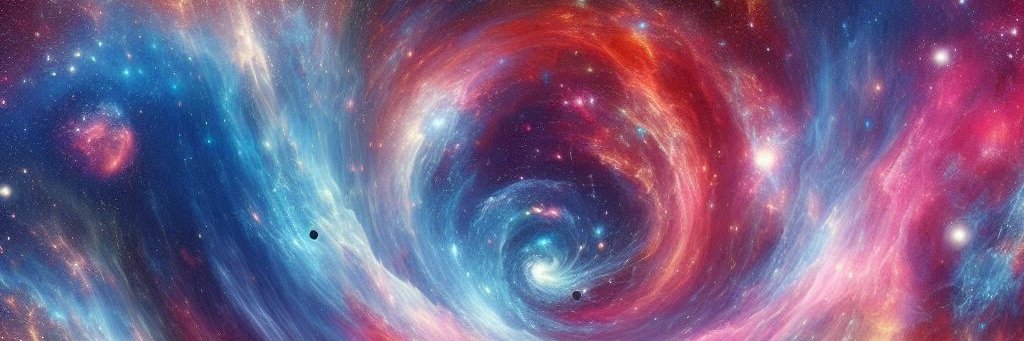 DAVE 🇷🇺🇺🇸🇨🇳🇫🇷🇬🇧🇮🇳🇵🇰🇮🇱🇰🇵🖖 banner