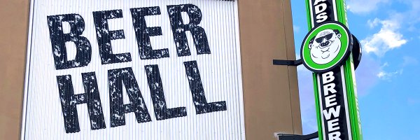 FatHeadsBeer Profile Banner