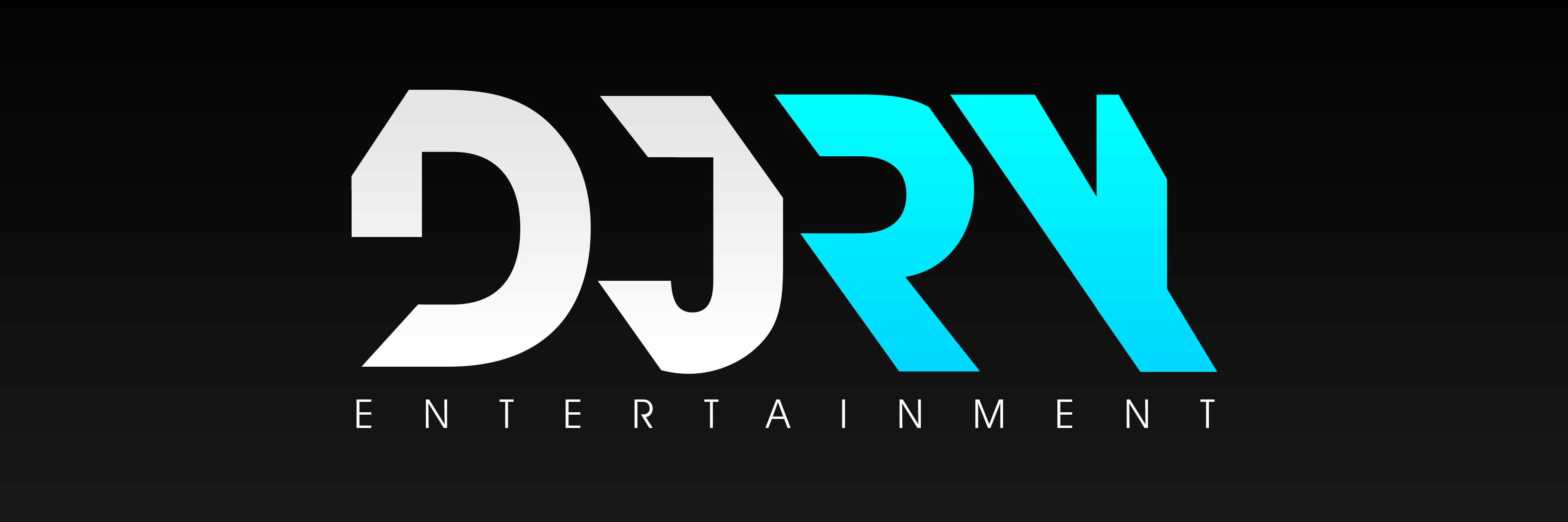 DJRyEnt's profile banner image