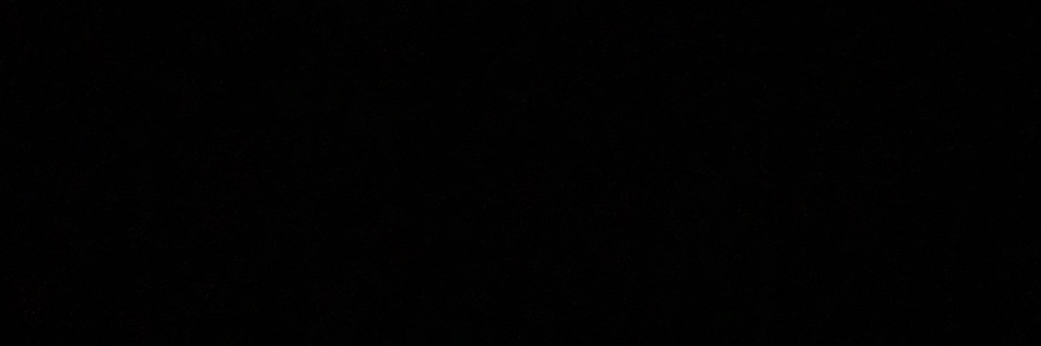 KendrickT26's profile banner image