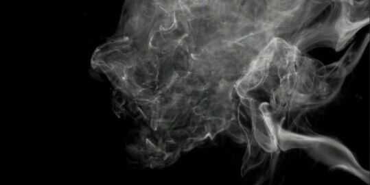 Eddy305G's profile banner image