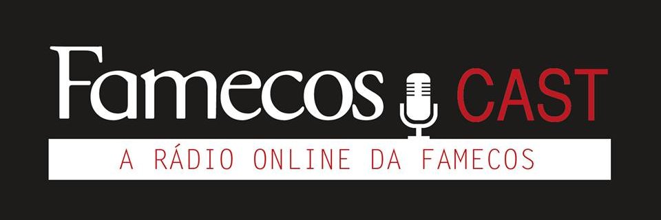 FamecosCast's profile banner image