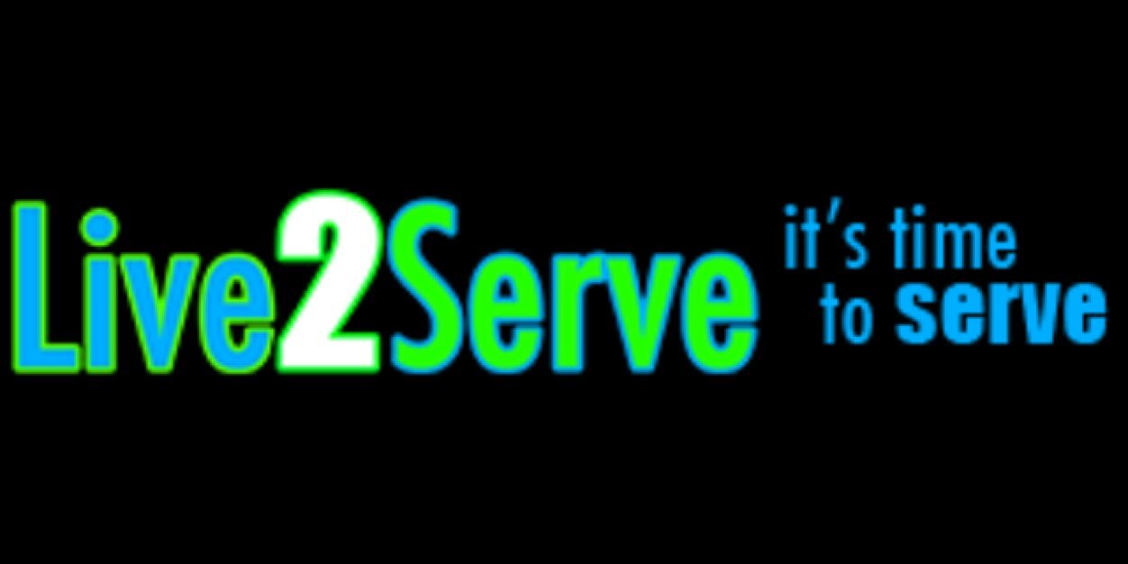 Nside_Scoop's profile banner image