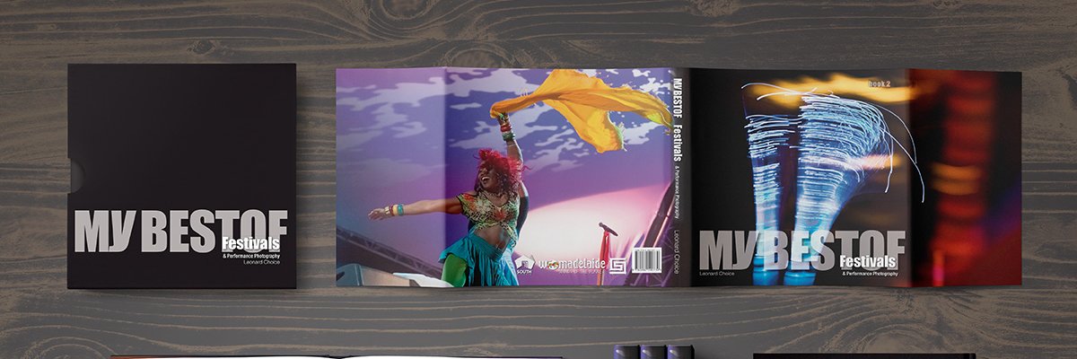 leonardchoice's profile banner image