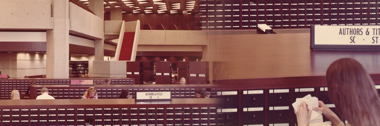 Alejandro Soifer banner