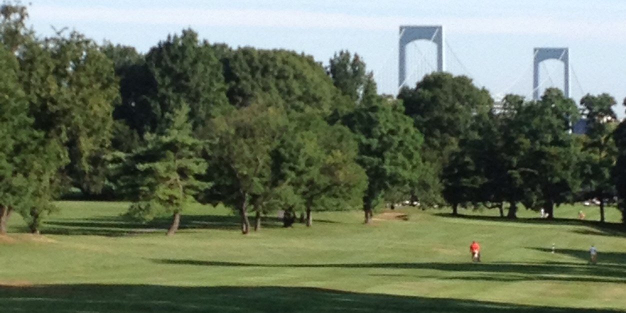 Dr. Patrick Klocek banner