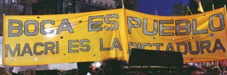 Tomás Rodríguez ✋🏼😃🤚🏼's banner