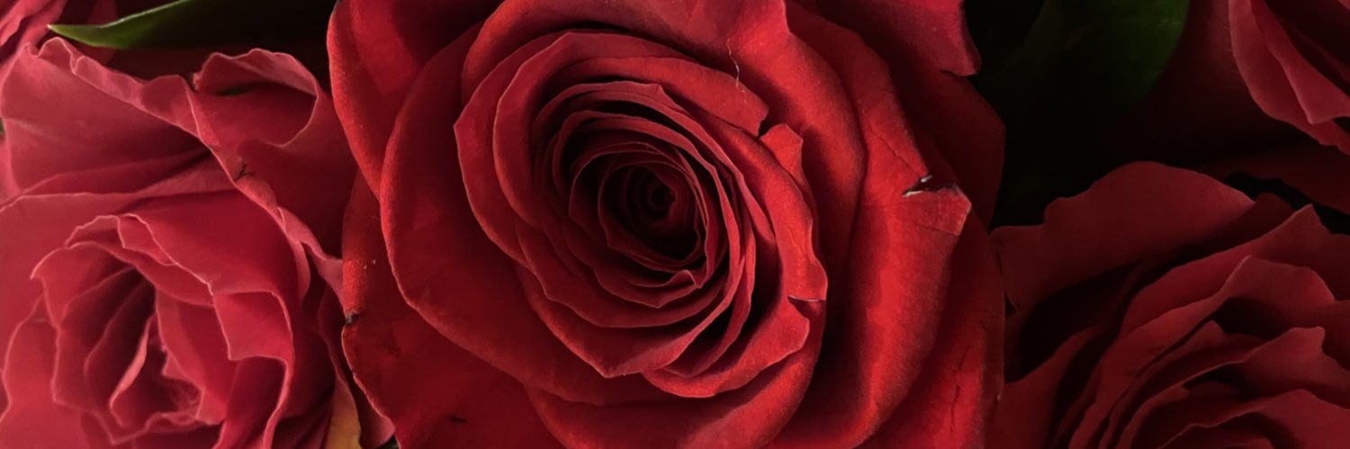 JaazLv's profile banner image