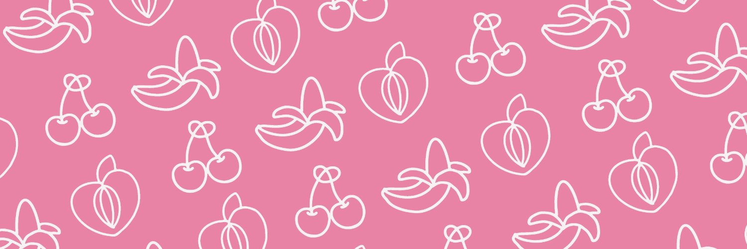 Mati 🧸 banner