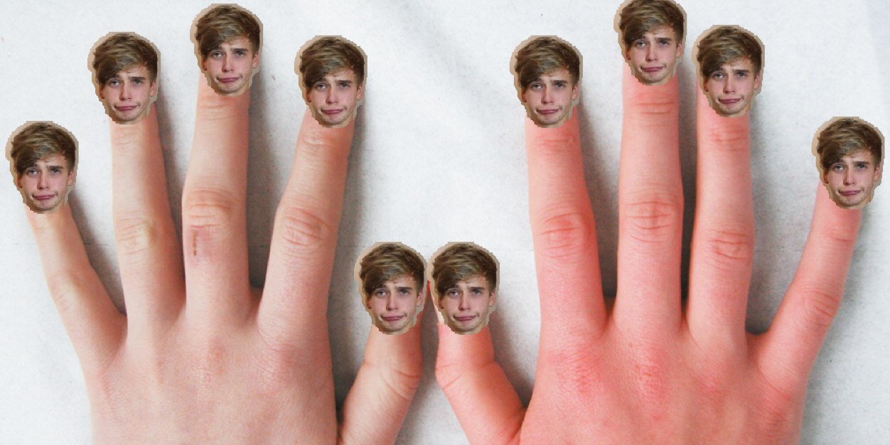 ThatcherNails's profile banner image