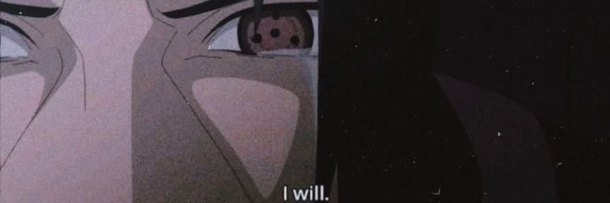 Mr_RudyP's profile banner image