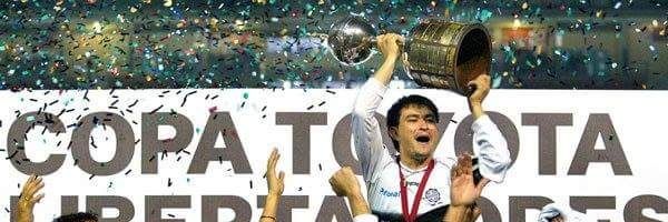 Jota_Chila's profile banner image
