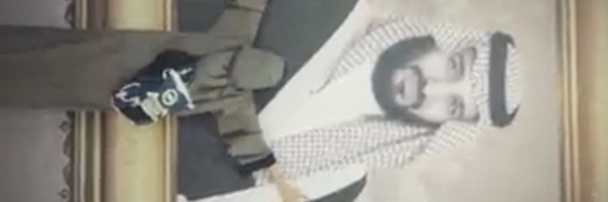 NNjjjo's profile banner image