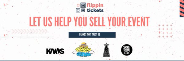 flippin_tickets Profile Banner