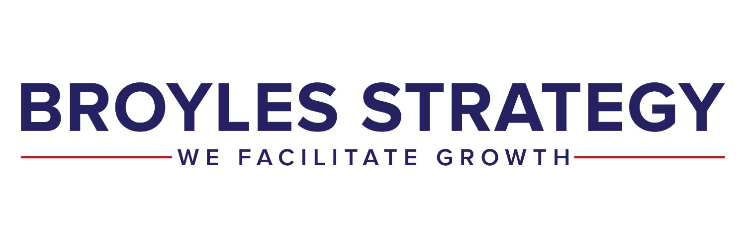 pabins's profile banner image