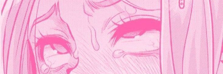 ccupidz_69's profile banner image