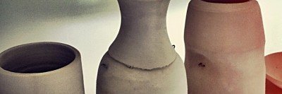 Darren Emenau banner