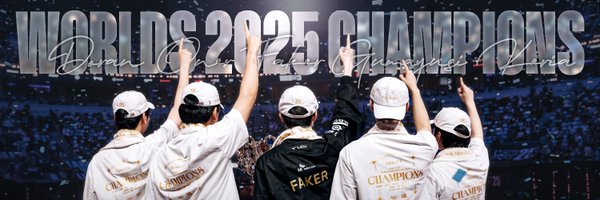 forevertgtone Profile Banner