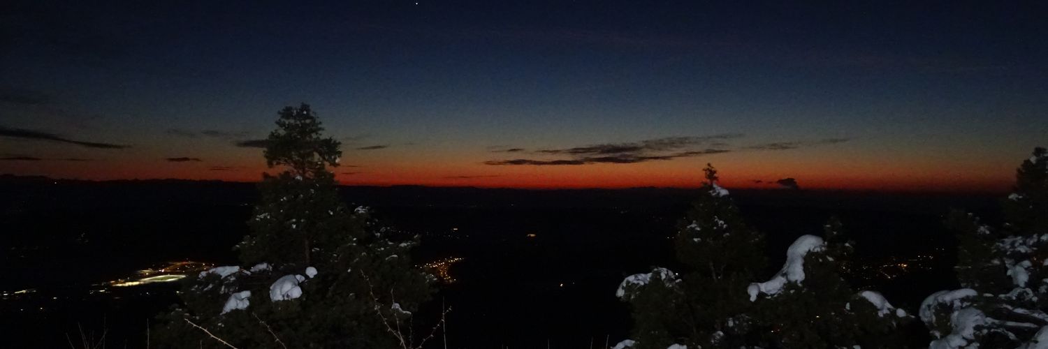 EstebAranda's profile banner image