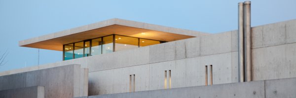 pulitzerarts Profile Banner