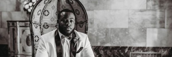 CoachJamesRBU Profile Banner