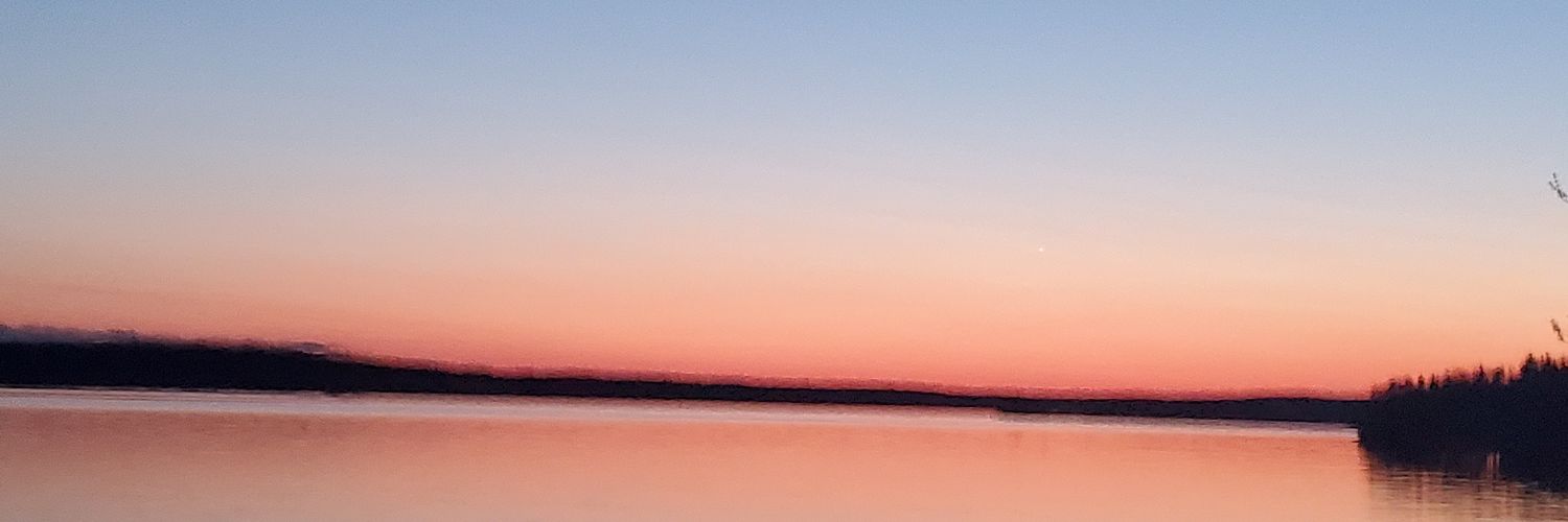 RyeGuy_22's profile banner image