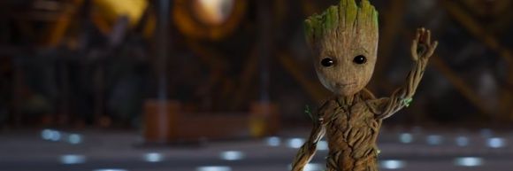 Bren_Pequee's profile banner image