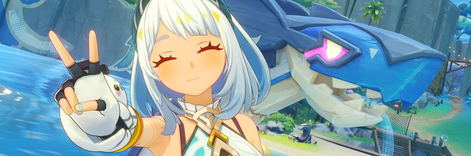 aichan_528's profile banner image
