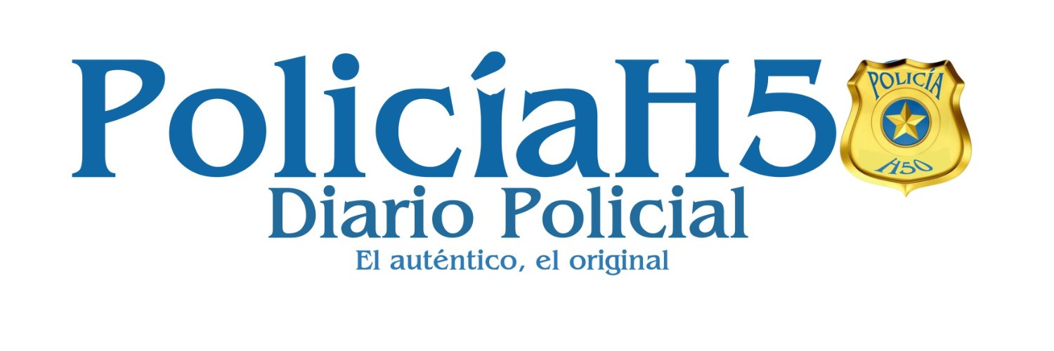 PoliciaH50 Profile Banner