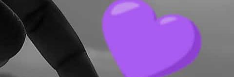 G R A H A M💜's banner