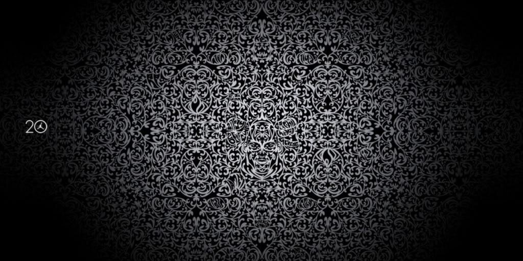 JerryCruzF's profile banner image