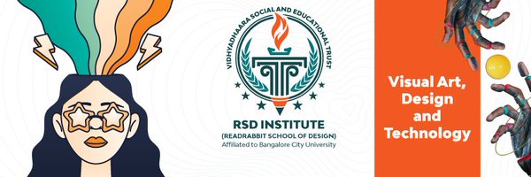 rsd_institute Profile Banner