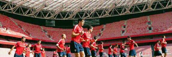 ES_Athletic Profile Banner