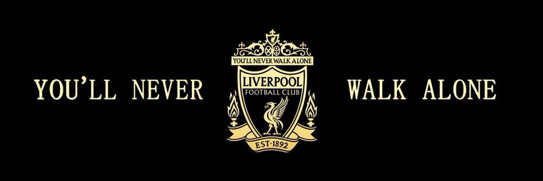 🅸 🅰🅼 🅰🅻🅴🆇...🦉🦉🦉 banner