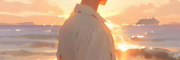 lin_feng85 Profile Banner