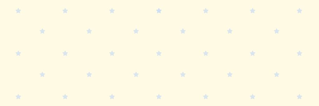 is2narke's profile banner image